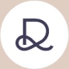 Rekozi Logo